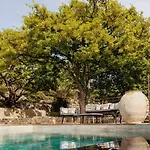 U Laziu Villa