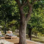 U Laziu Villa