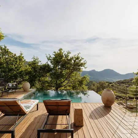 U Laziu كوربارا