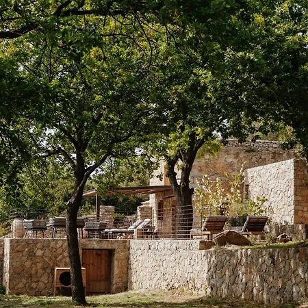 U Laziu كوربارا