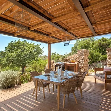 U Laziu * كوربارا