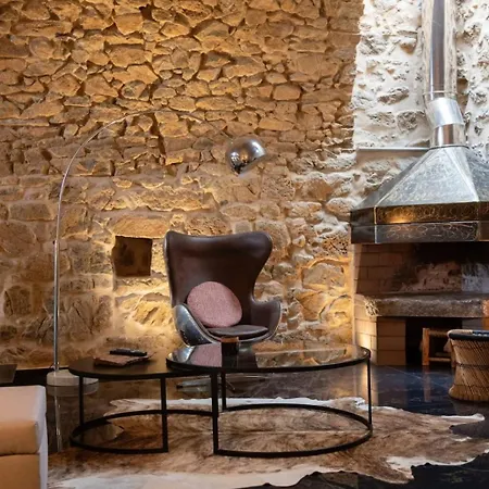 U Laziu * كوربارا