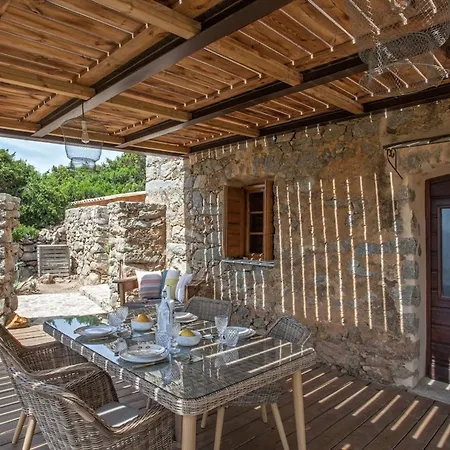 U Laziu * كوربارا