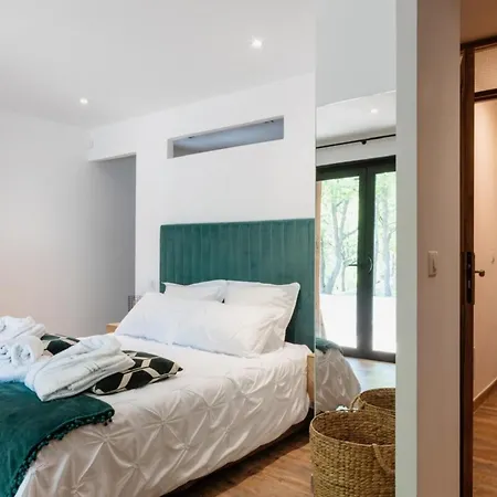 U Laziu كوربارا