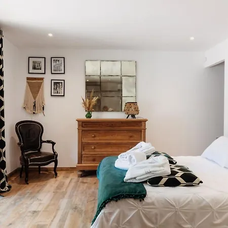 U Laziu كوربارا