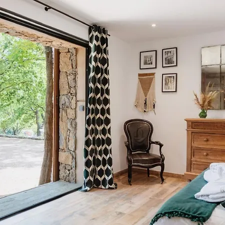 U Laziu * كوربارا