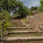 U Laziu